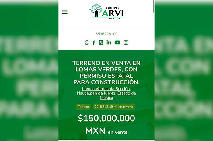 https://www.digitalmex.mx/images/2026/JULIO/10/grupo.jpg