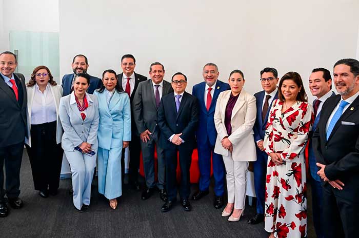 https://www.digitalmex.mx/images/2026/JULIO/10/horacio-abogados-3.jpg