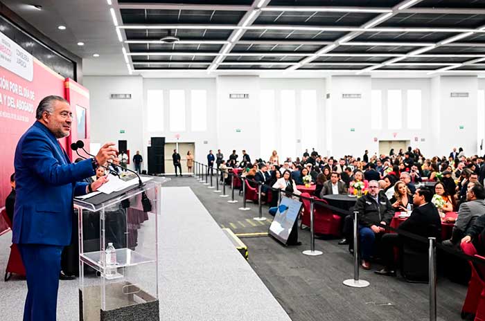 https://www.digitalmex.mx/images/2026/JULIO/10/horacio-abogados-5.jpg