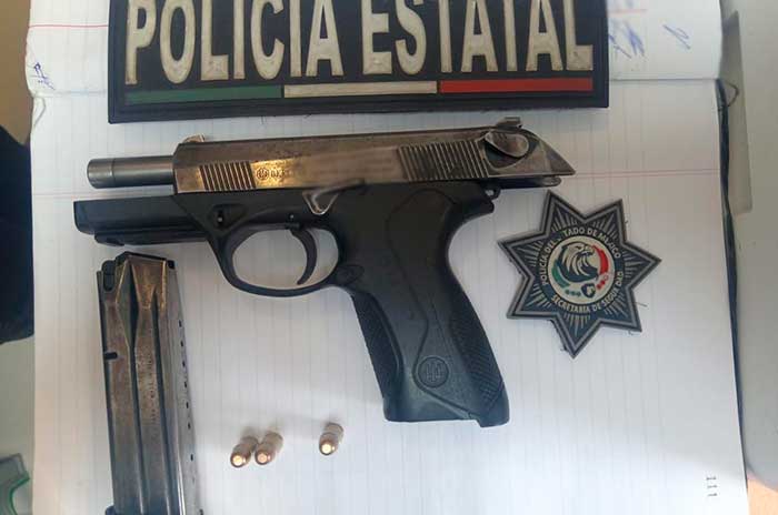 https://www.digitalmex.mx/images/2026/JULIO/10/moto-robada-cuautitlan-izcalli-2.jpg