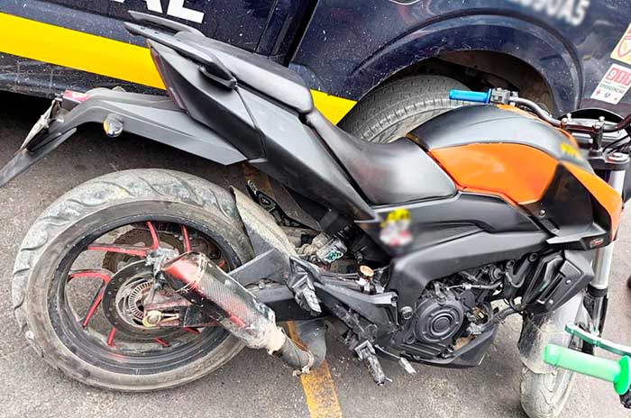 https://www.digitalmex.mx/images/2026/JULIO/10/moto-robada-cuautitlan-izcalli-3.jpg