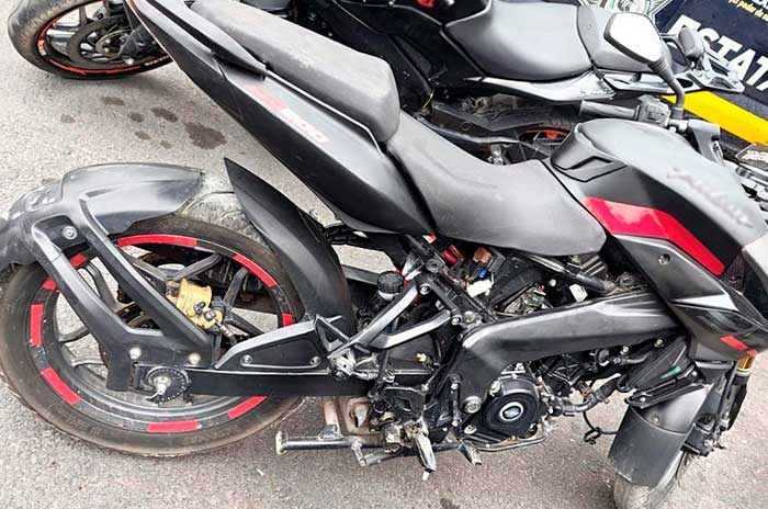 https://www.digitalmex.mx/images/2026/JULIO/10/moto-robada-cuautitlan-izcalli.jpg