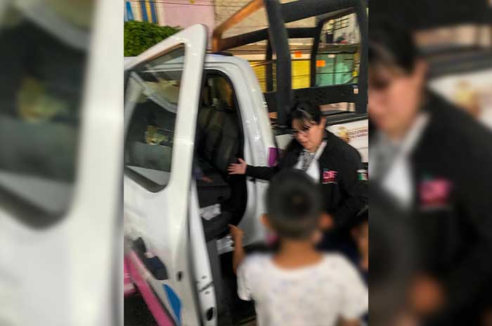 https://www.digitalmex.mx/images/2026/JULIO/10/rescate-menores-3.jpg
