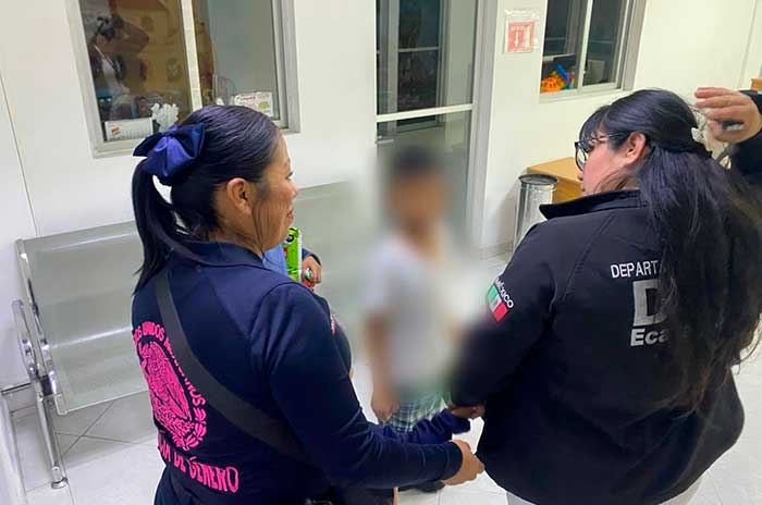 https://www.digitalmex.mx/images/2026/JULIO/10/rescate-menores.jpg