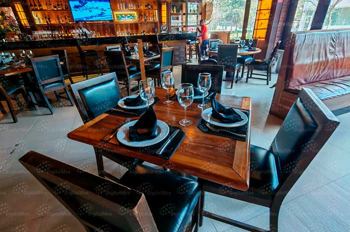 https://www.digitalmex.mx/images/2026/JULIO/10/restaurante.jpg