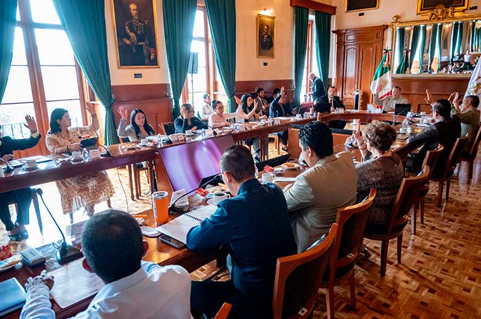https://www.digitalmex.mx/images/2026/JULIO/10/toluca-calbildo-1.jpg