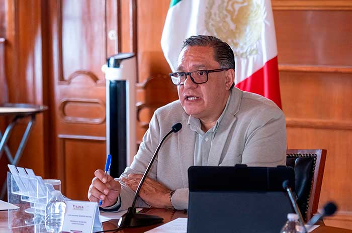 https://www.digitalmex.mx/images/2026/JULIO/10/toluca-calbildo-4.jpg