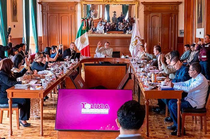 https://www.digitalmex.mx/images/2026/JULIO/10/toluca-calbildo.jpg