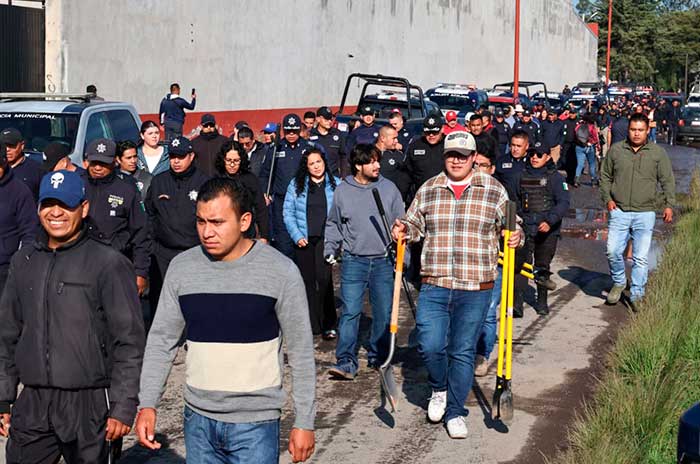 https://www.digitalmex.mx/images/2026/JULIO/10/toluca-humedal-2.jpg