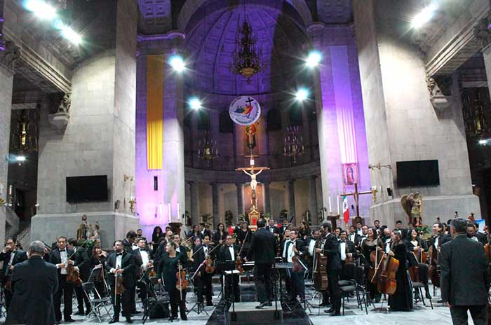 https://www.digitalmex.mx/images/2026/JULIO/11/orquesta-2.jpg