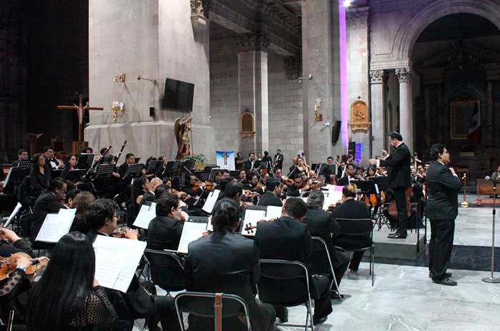 https://www.digitalmex.mx/images/2026/JULIO/11/orquesta.jpg