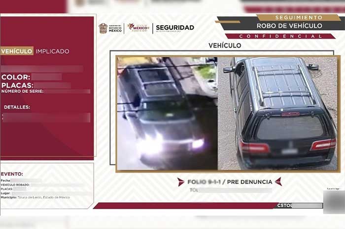 https://www.digitalmex.mx/images/2026/JULIO/11/zina3.jpg