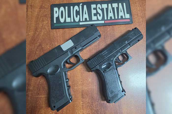 https://www.digitalmex.mx/images/2026/JULIO/12/asalto-3.jpg