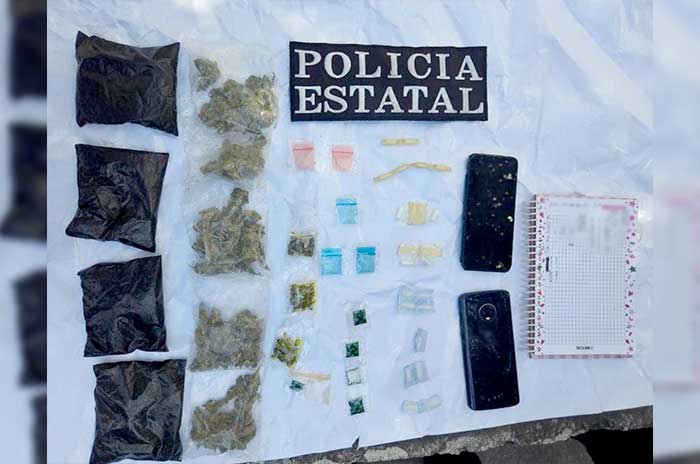 https://www.digitalmex.mx/images/2026/JULIO/12/droga-tlalnepantla-1.jpg
