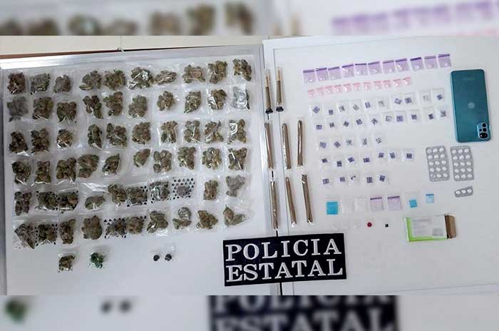 https://www.digitalmex.mx/images/2026/JULIO/12/droga-tlalnepantla-4.jpg