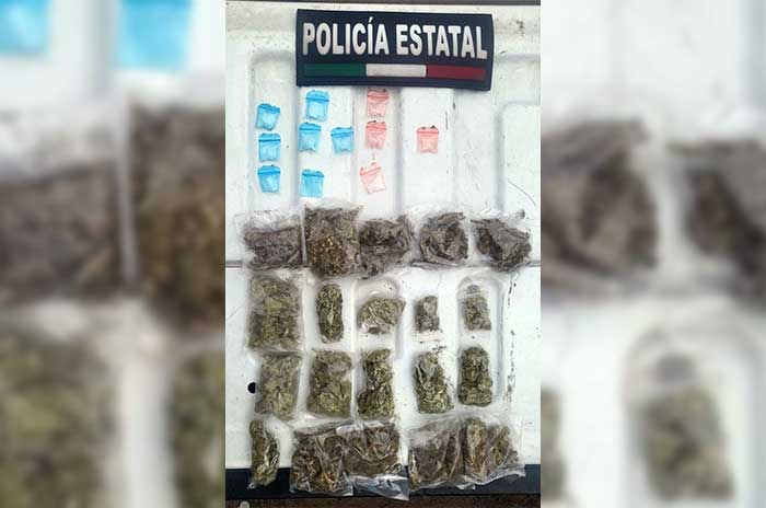 https://www.digitalmex.mx/images/2026/JULIO/12/droga-tlalnepantla.jpg