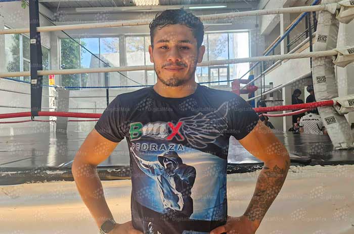 https://www.digitalmex.mx/images/2026/JULIO/12/pedraza.jpg?_t=1783874944