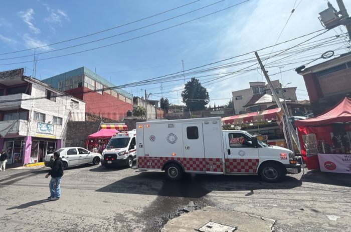 policiarayo 2