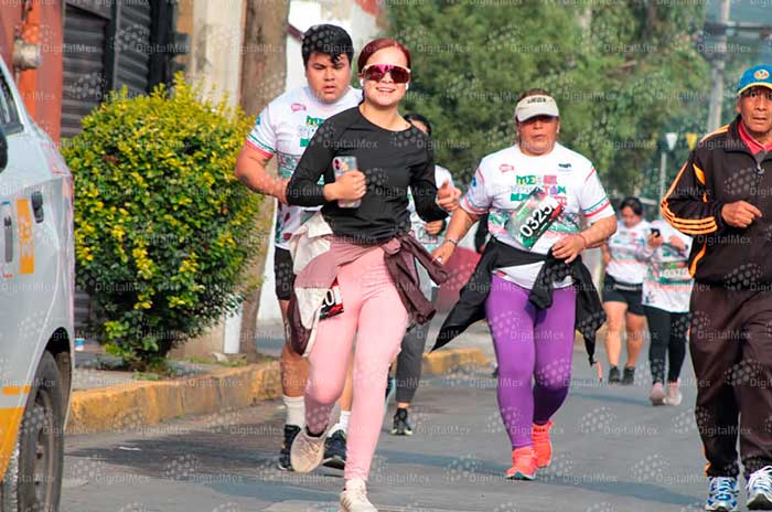 https://www.digitalmex.mx/images/2026/JULIO/13/carrera-temoaya-4.jpg