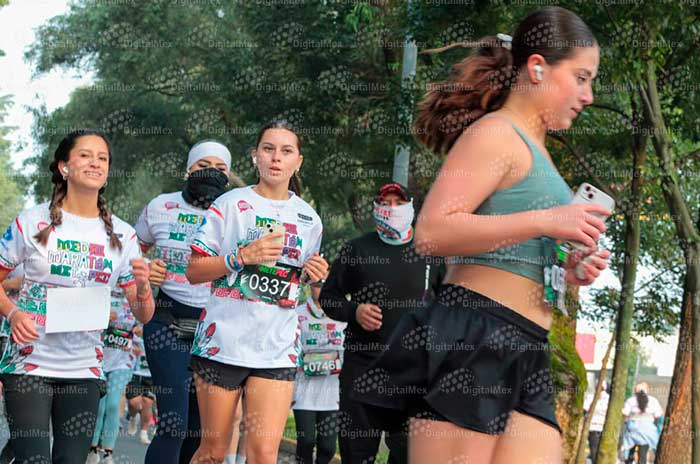 https://www.digitalmex.mx/images/2026/JULIO/13/carrera-temoaya.jpg