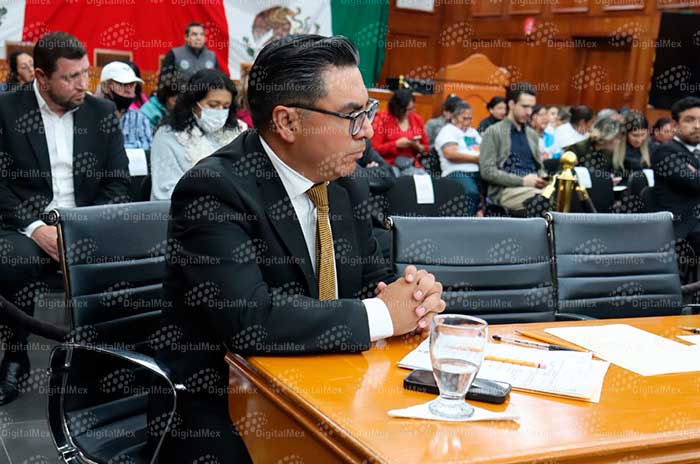 https://www.digitalmex.mx/images/2026/JULIO/13/congreso-amnistia-seguimiento-2.jpg