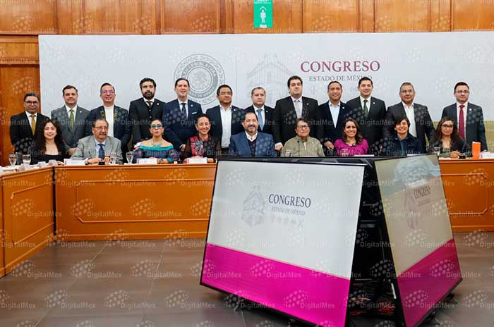 https://www.digitalmex.mx/images/2026/JULIO/13/congreso-amnistia-seguimiento-4.jpg