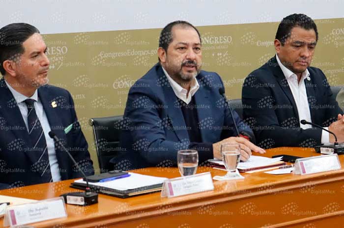 https://www.digitalmex.mx/images/2026/JULIO/13/congreso-amnistia-seguimiento.jpg