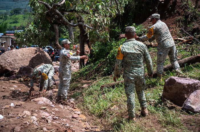 ejercito 1