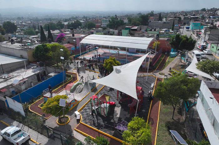 espacios 1