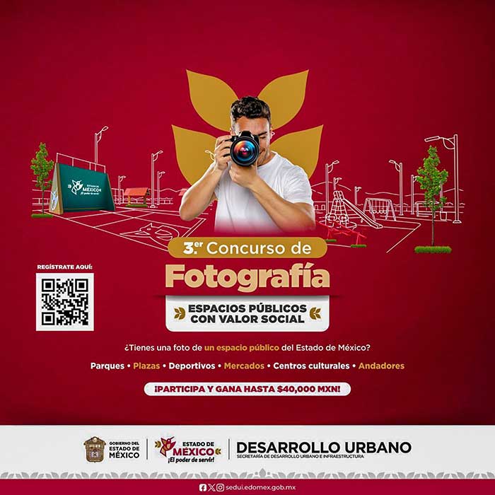https://www.digitalmex.mx/images/2026/JULIO/13/foto.jpg