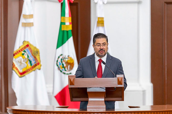 hiram