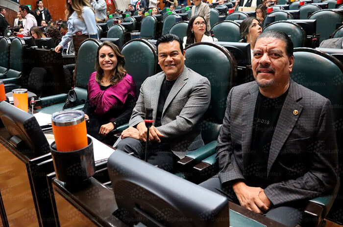 legisladores mc 1
