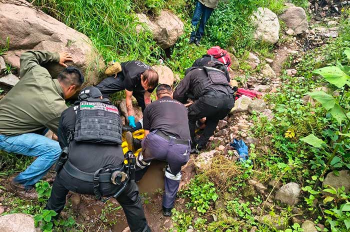 https://www.digitalmex.mx/images/2026/JULIO/13/rescatan-ecatepec-5.jpg