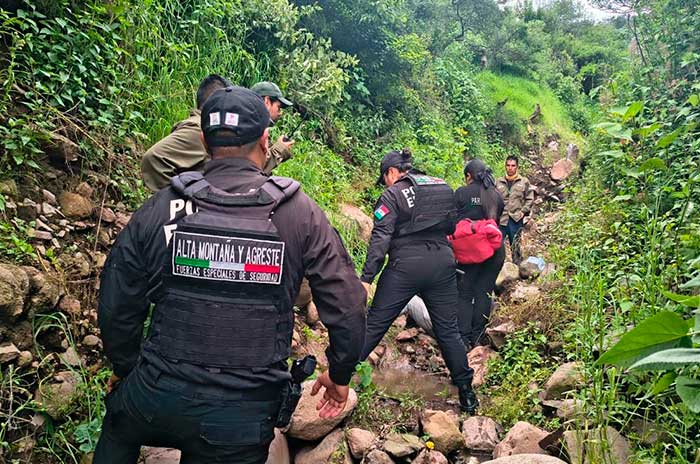 https://www.digitalmex.mx/images/2026/JULIO/13/rescatan-ecatepec.jpg