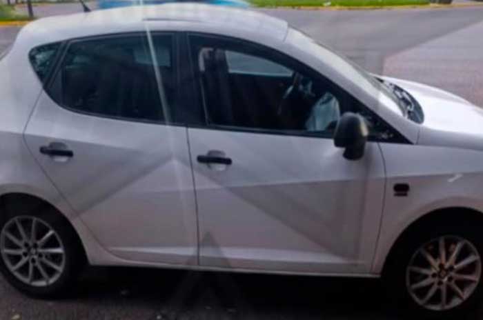 https://www.digitalmex.mx/images/2026/JULIO/13/vehiculo-robado-toluca-2.jpg