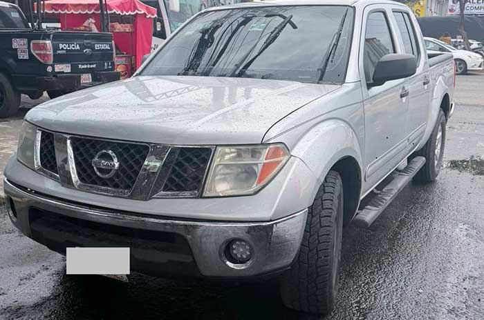 https://www.digitalmex.mx/images/2026/JULIO/13/vehiculo-robado-toluca-3.jpg