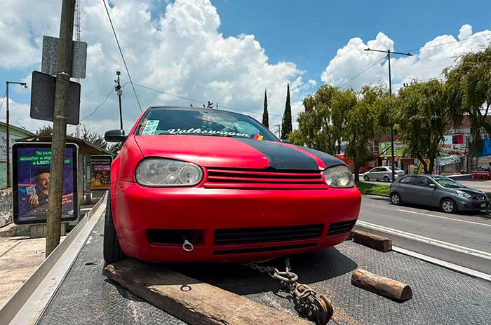 https://www.digitalmex.mx/images/2026/JULIO/13/vehiculo-robado-toluca-4.jpg