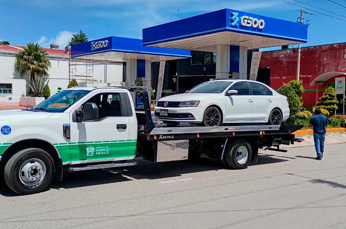 https://www.digitalmex.mx/images/2026/JULIO/13/vehiculo-robado-toluca.jpg