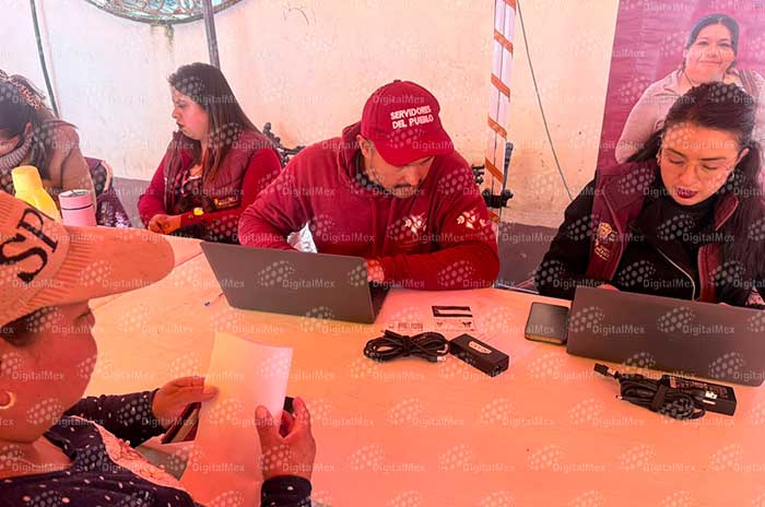 https://www.digitalmex.mx/images/2026/JULIO/14/calimaya-caravanas-2.jpg?_t=1784055615