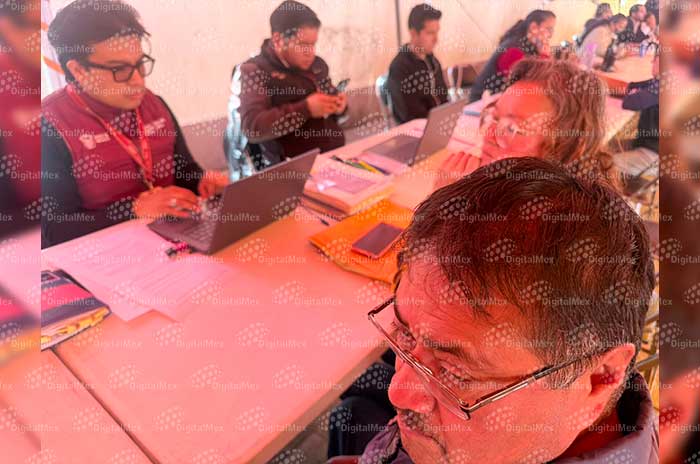 https://www.digitalmex.mx/images/2026/JULIO/14/calimaya-caravanas-3.jpg?_t=1784055615