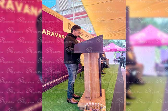 https://www.digitalmex.mx/images/2026/JULIO/14/calimaya-caravanas-4.jpg?_t=1784055246