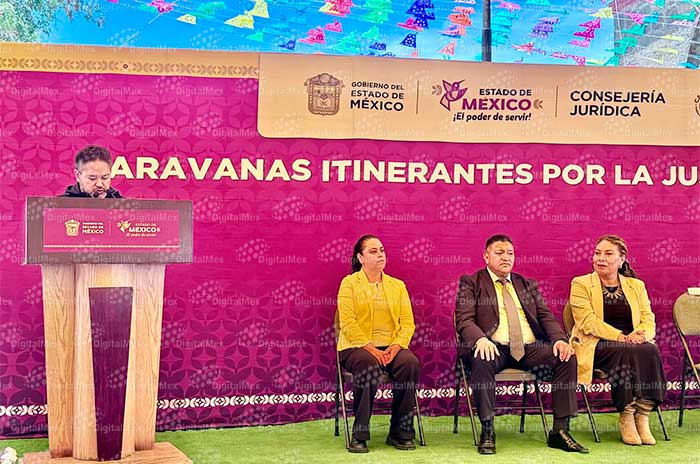 https://www.digitalmex.mx/images/2026/JULIO/14/calimaya-caravanas.jpg?_t=1784055246