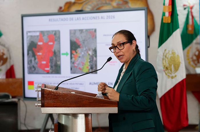 cisneros2