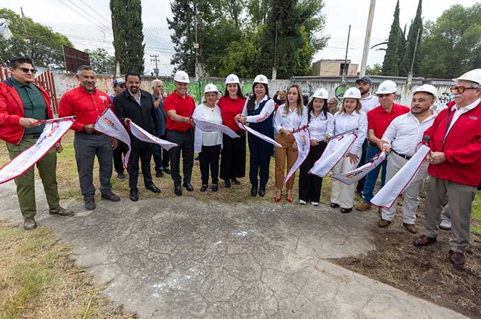 https://www.digitalmex.mx/images/2026/JULIO/14/coacalco-casa-tercera-edad-4.jpg?_t=1784050223
