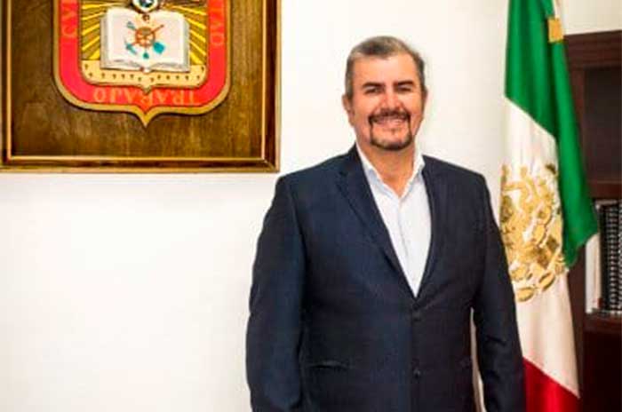 https://www.digitalmex.mx/images/2026/JULIO/14/denuncia-villa-del-carbon.jpg?_t=1784049986