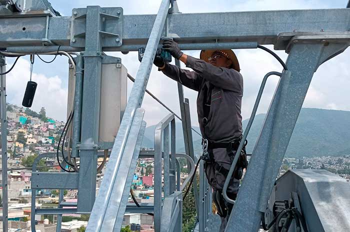 https://www.digitalmex.mx/images/2026/JULIO/14/mantenimiento-mexicable-edomex-2.jpg