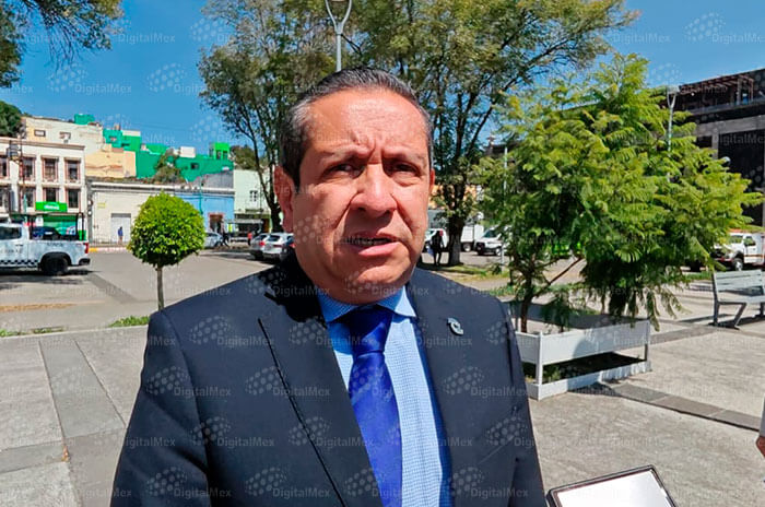 mas 1