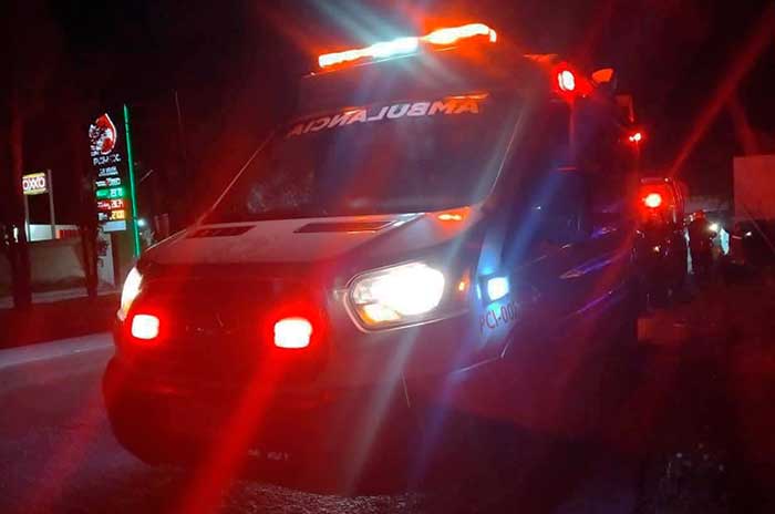 https://www.digitalmex.mx/images/2026/JULIO/14/muere-mujer-atropellada.jpg?_t=1784052160