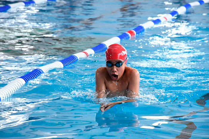 natacion 1