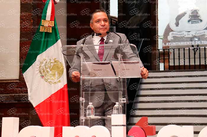 https://www.digitalmex.mx/images/2026/JULIO/14/ricardo.jpg?_t=1784054692